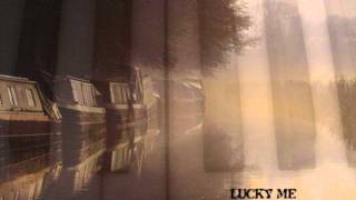 Tony Banks - A Curious Feeling - Lucky Me