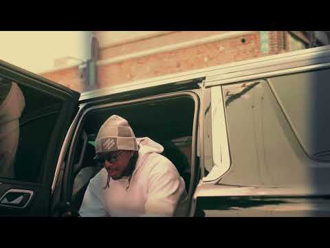 CaLa - On the grind (Official music video)