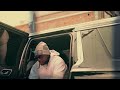 CaLa On The Grind Official Music Video