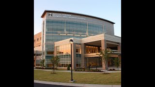 NHRMC OBGYN Residency Virtual Tour