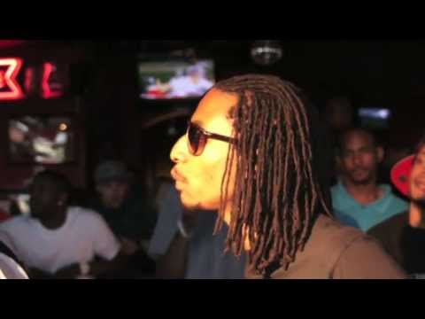 Deathnote SC vs Jakada