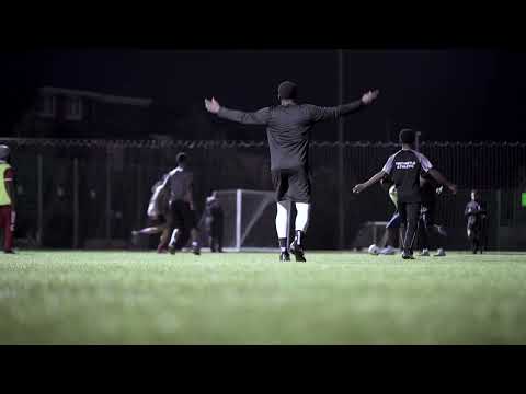 Friday Night FootySocial Manchester Highlights / 7.03.2025