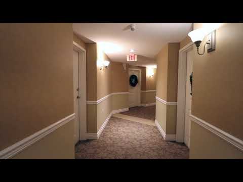 Walnut Grove 2 bedrooms and 2 Bathrooms with HUGE deck!