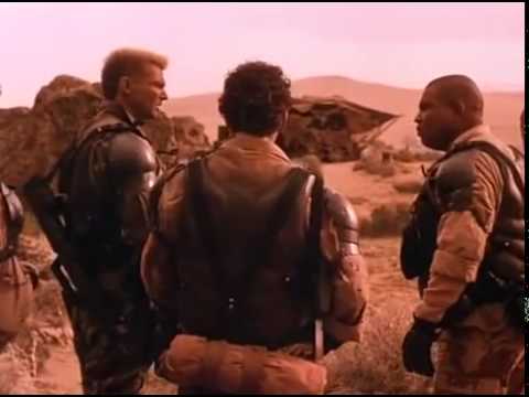 A.P.E.X. [Teljes Film] HUN