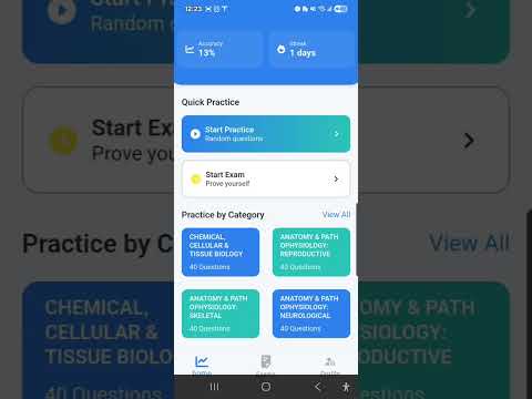 RMT Exam Prep Hub