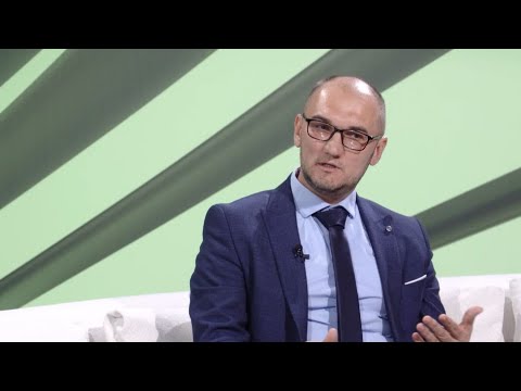 DIMENZIJE ISLAMA - Šta je bio prvi vakuf i zašto je vakuf trajno dobro? - prof. Šaćir-ef. Kobilica