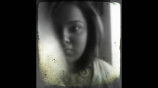 Criminal - Fiona Apple (Cover)