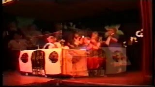 Perry Common Royal British Legion, Music From The Decades 1996, Part 3