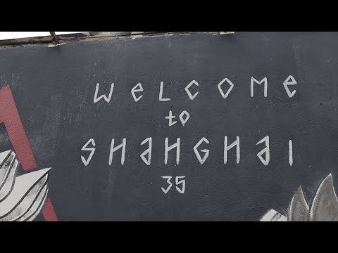 Wave DB X Sayanbull X Suburbio "TUTTAPPÒ" (OFFICIAL VIDEO)