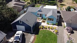 21917 Pacific Way 2