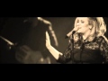 AdeleVEVO / Adele - Rumor Has It (Official Video)