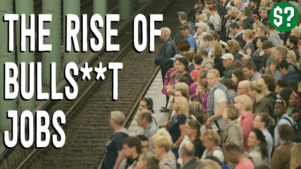 Cover Image of the Post