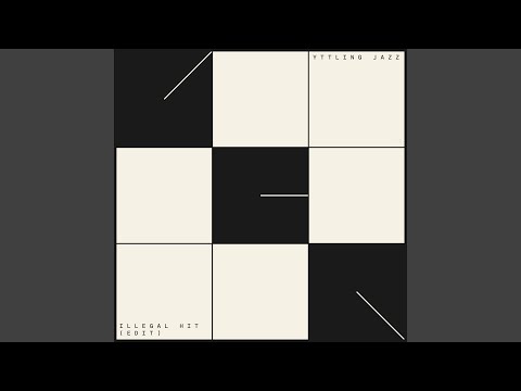 Illegal Hit (Edit)