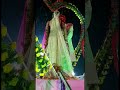 Chand Ke Paar Chalo Song Status WhatsApp Shorts Video Tiktok Viral Video Viral Trending