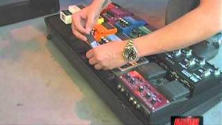 G-GIG-BOXJR TSA, зображення 1