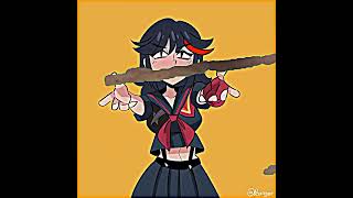 Diavolo Status #kingcrimson #status