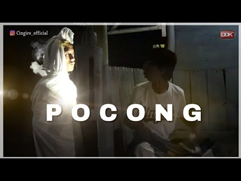 horor-pocong-penunggu-pos-ronda-film-pendek-cingire
