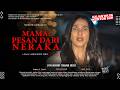 MAMA Pesan Dari Neraka Callista Arum Nova Eliza Raihan Khan Film Bioskop Terbaru 2025