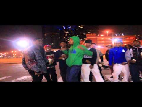 #Hartaveli x #PBS x #Stackboiz - Finesse The Plug (Part2) |Shot By @TwoTimeDavis|