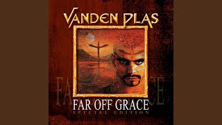 Kiss of Death (Bonus Track)