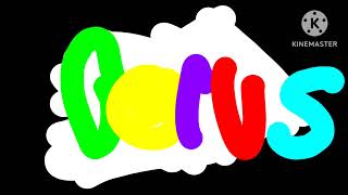 Storybots how to cell phones work