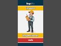 inspect - inspeccionar video thumbnail