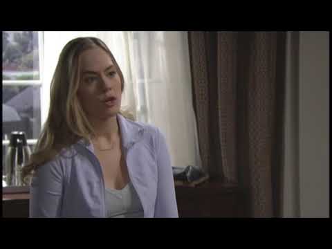 NEXT on THE BOLD AND THE BEAUTIFUL 7809