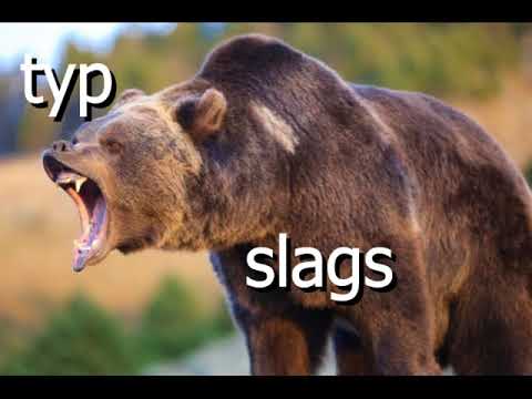 Svenska dialekt mysterier