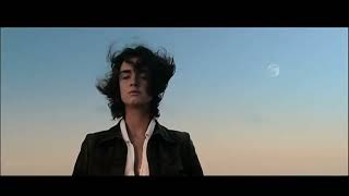 Download lagu Sex and Lucia 2001   Drama   ORIGINAL TRAILER HD 1080p   Paz Vega mp3