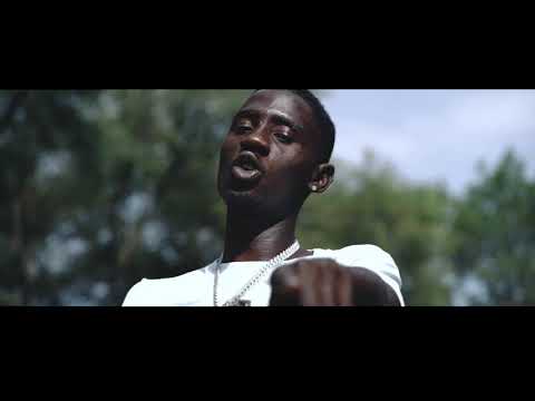 Chicken P & Mari Boy Mula Mar - Palm Angels [Prod Richy & Melo] Shot By @TeeGlazedIt Production