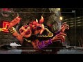Dirty Dartoo And Kachra Rani Funny Sence Taking Funny Germfi HA EDITS Fun Vedio