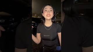 Download lagu I can't believe it, especially since we're getting married so soon🥲 #comedy #shortvideo #trending... mp3