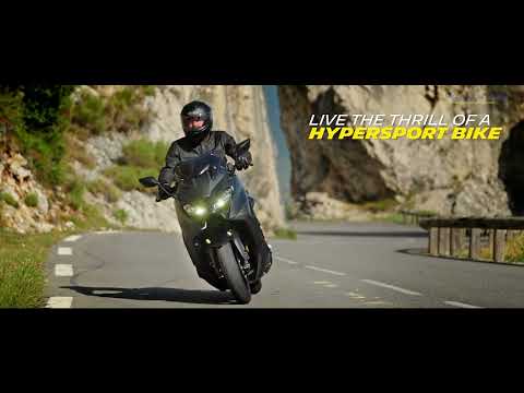 Video N°1