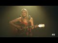 Drive – Aimee Mann