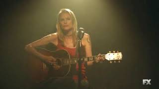 Drive – Aimee Mann