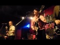 The Ugly Beats - Bee Line (Houston 03.29.14) HD