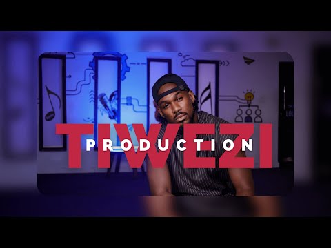 That New Tiwezi Production