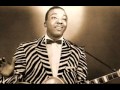 J.B Lenoir - Man Watch Your Woman
