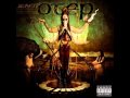 OTEP - Filthee 