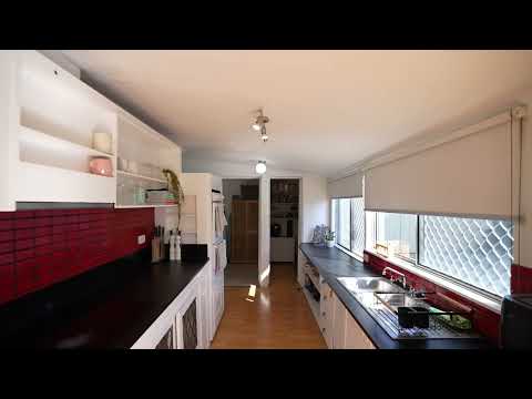 27 Alfred St, Peterhead, SA 5016, 3房, 1浴, House