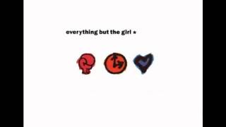 Everything But The Girl - Tougher Than the Rest