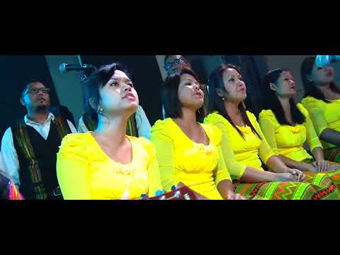 SIKTUITHIANG Bawngkawn Branch YMA Zaipawl