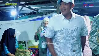 Download lagu ARDITA MUSIC - PERMATA HATI - PRALEST JENI - WEDDING NANANG DAN CHRISTIN - BANDENGAN JEPARA mp3 Download lagu ARDITA MUSIC - PERMATA HATI - PRALEST JENI - WEDDING NANANG DAN CHRISTIN - BANDENGAN JEPARA mp3
