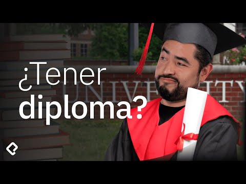 El fin de los títulos