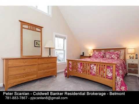 65 Moreland Street, Somerville MA 02145 - Single Family Home - Real Estate - For Sale -