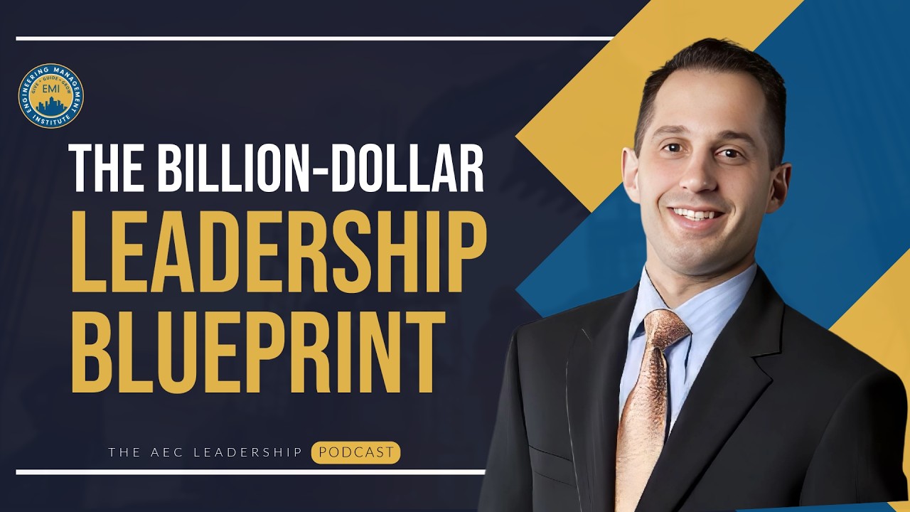 Dominate with High Performance Leadership!