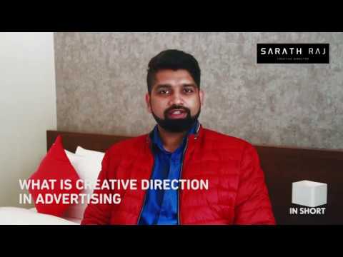 Sarath Raj YouTube Videos
