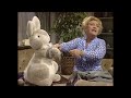That S My Boy Series 3 Episode 2 Baby Blues 1984