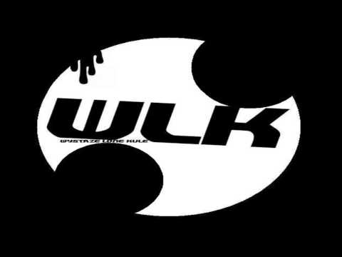 CHMIELU WLK_KOZAK TKR/WSS - DALEKO STĄD