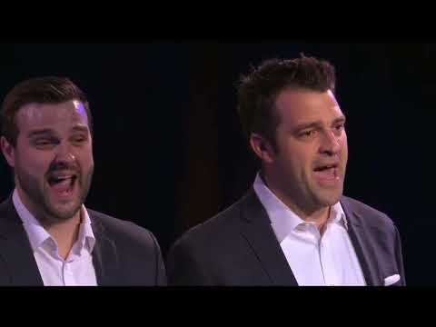 Evergreen District 75th Anniversary